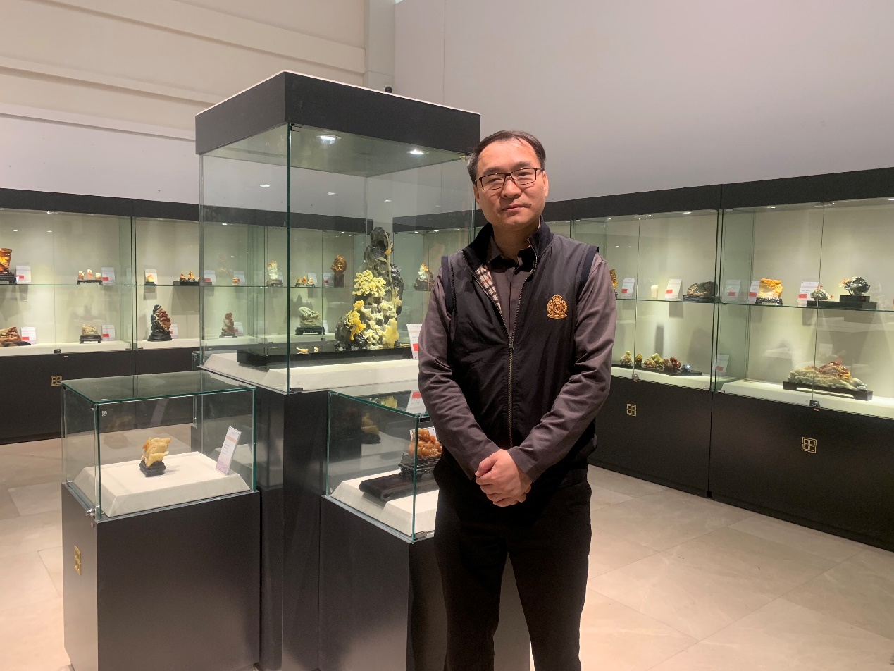 瀵硅瘽澶у笀浣滃搧,瀵硅瘽澶у笀