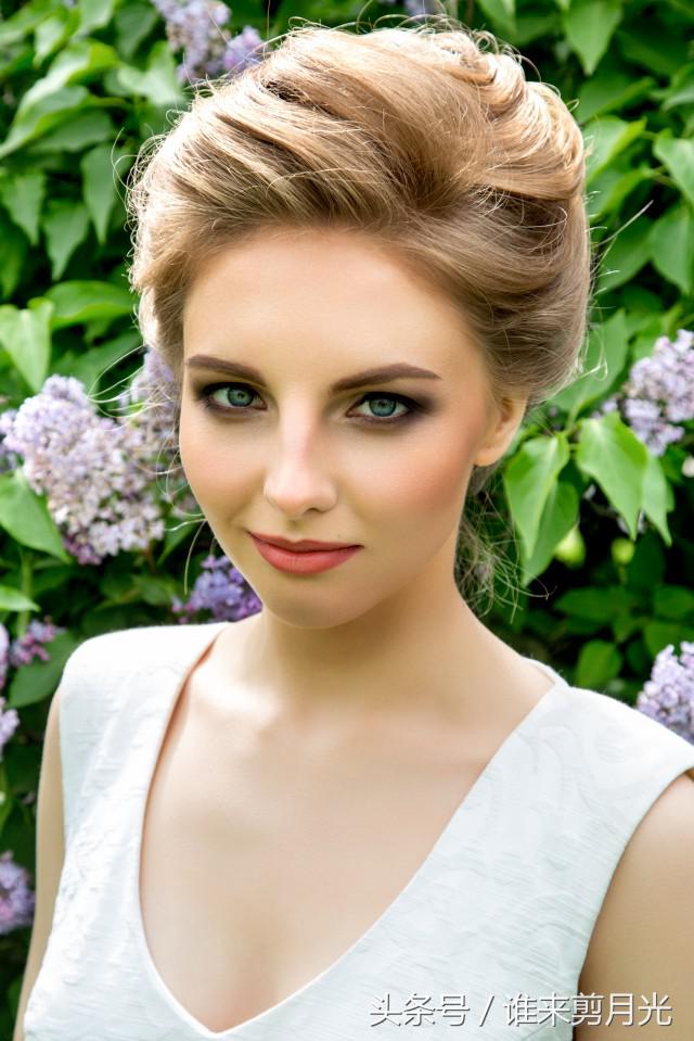 短发如何打理教程,短发如何打理新手