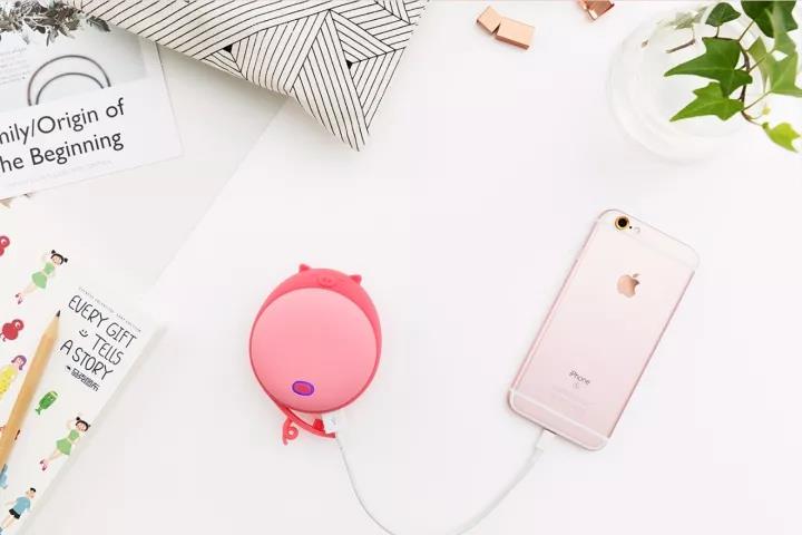 最适合送给闺蜜的礼物推荐,闺蜜过生日送什么礼物简单又实用