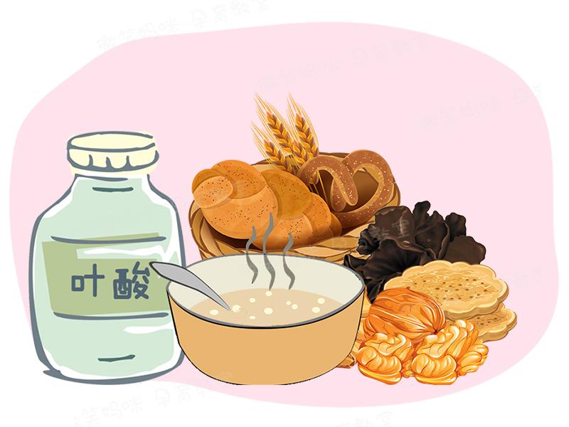 胎儿发育40周全过程注意事项,双胞胎胎儿发育40周全过程