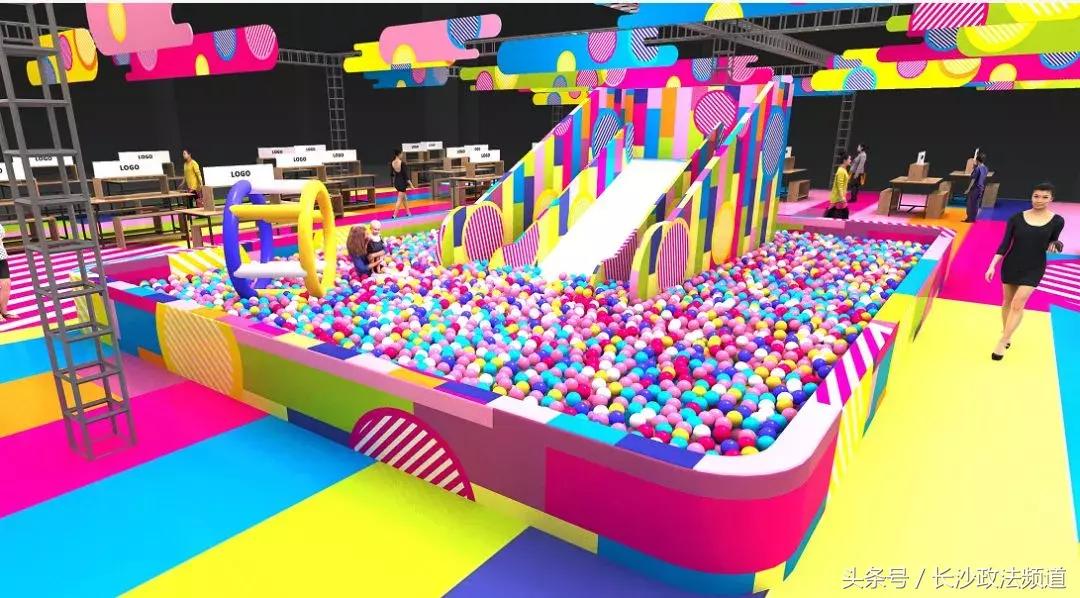 全年最大一次优惠力度,全年最大的优惠日