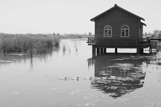 张掖冬游优惠政策,张掖冬春游免费景点