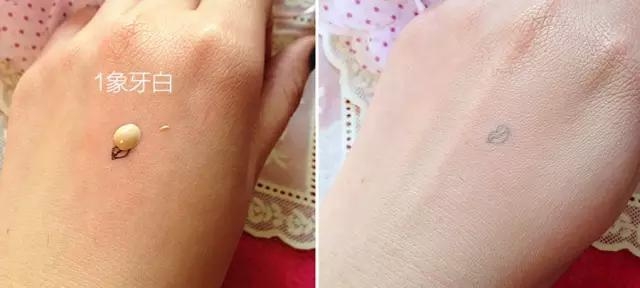 粉底液秋冬保湿,秋冬天适合大牌的粉底液