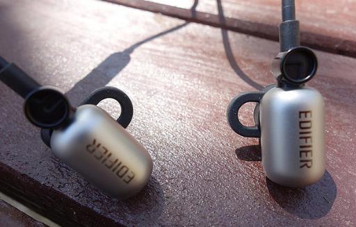 无线蓝牙耳机音质好的品牌推荐,骨传导蓝牙耳机品牌十大排名