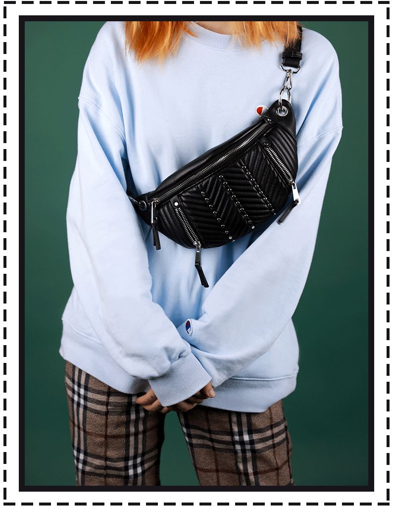 时尚编辑私下穿搭,时尚编辑私下穿什么好看