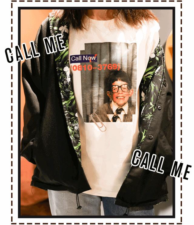 时尚编辑私下穿搭,时尚编辑私下穿什么好看