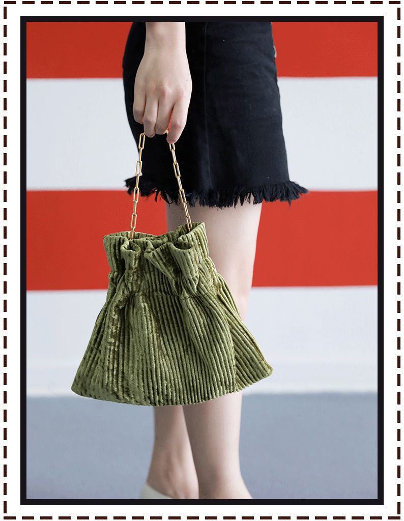 时尚编辑私下穿搭,时尚编辑私下穿什么好看