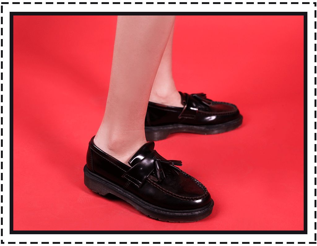 时尚编辑私下穿搭,时尚编辑私下穿什么好看