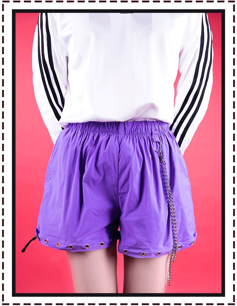 时尚编辑私下穿搭,时尚编辑私下穿什么好看