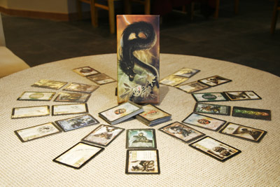 三国杀还有什么玩法,三国杀的各种玩法和规则