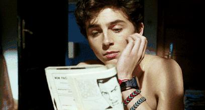 在光棍节之前,先来吃一波*娘狗**吧!