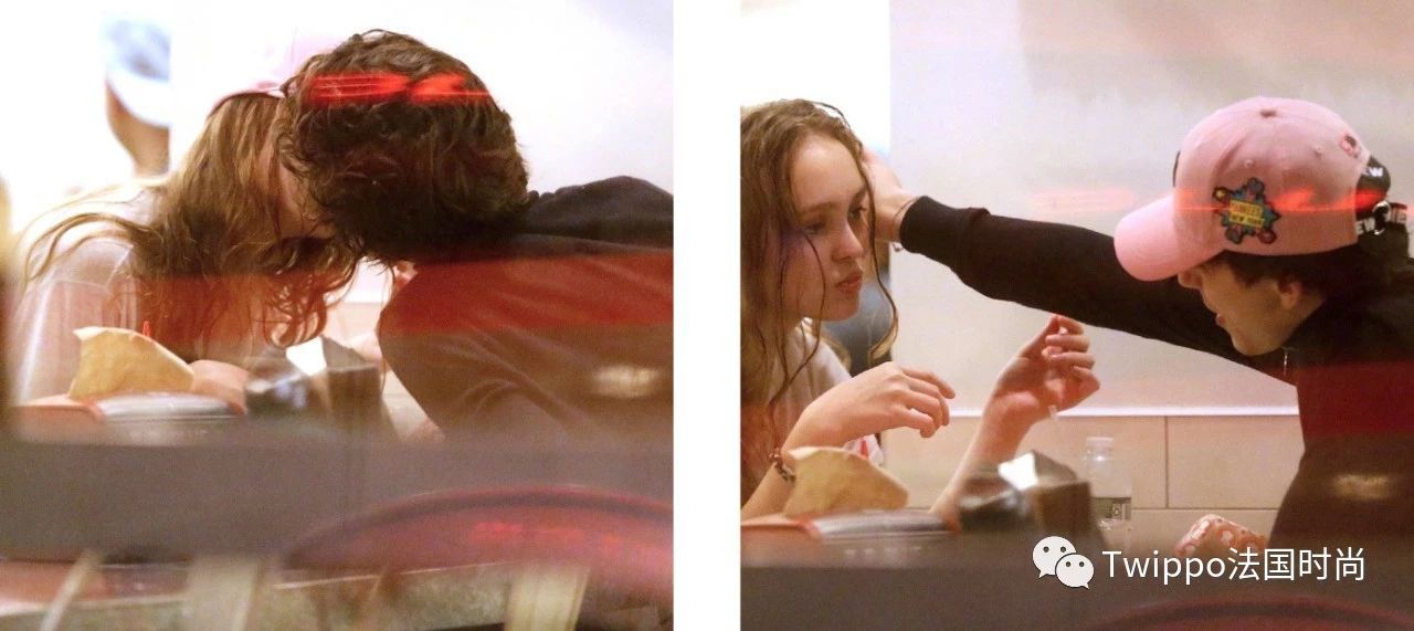 在光棍节之前,先来吃一波*娘狗**吧!