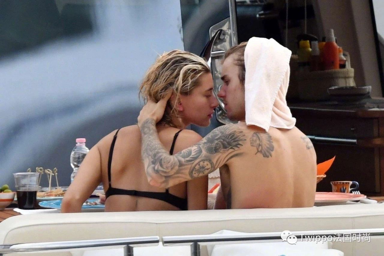 在光棍节之前,先来吃一波*娘狗**吧!