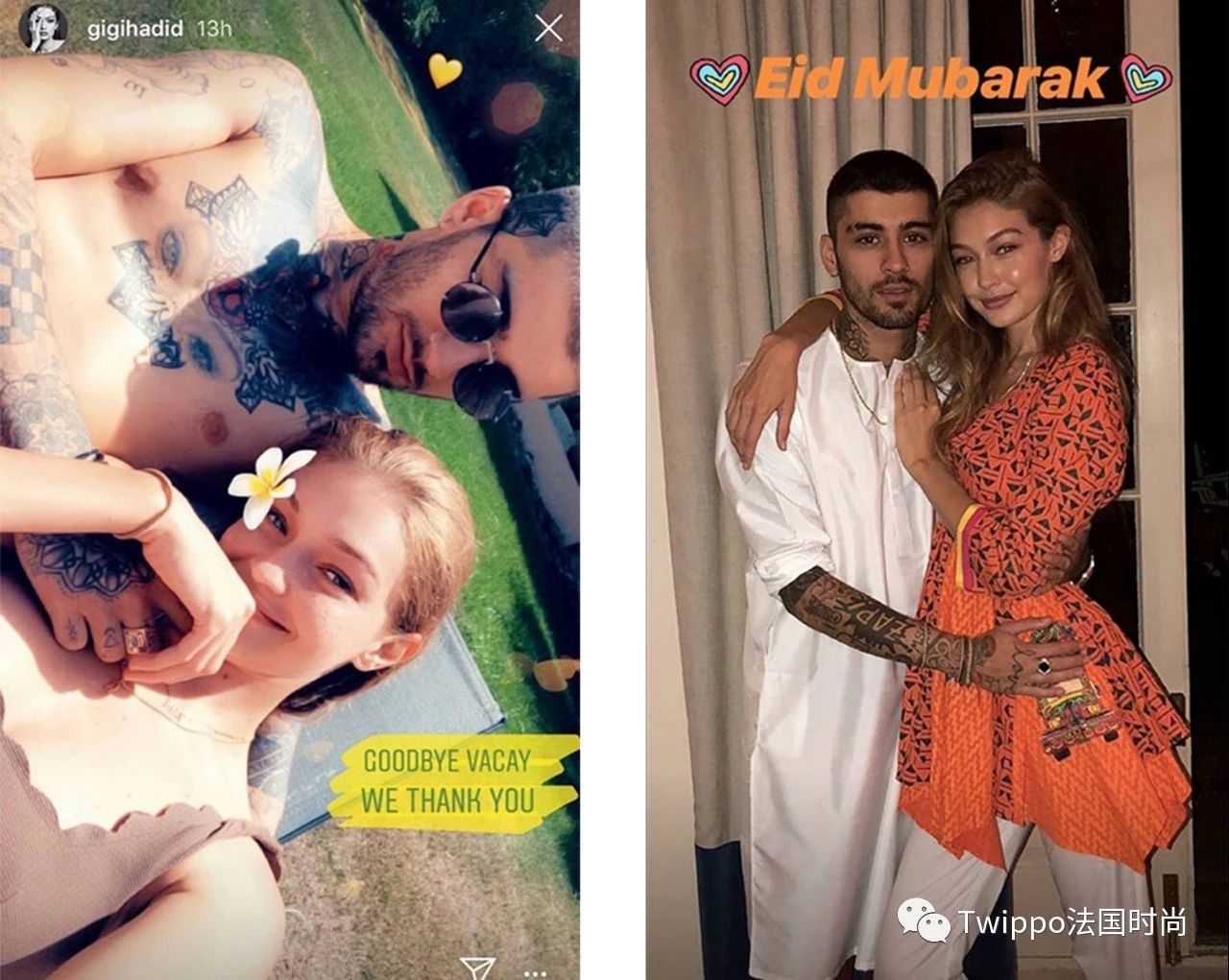 在光棍节之前,先来吃一波*娘狗**吧!