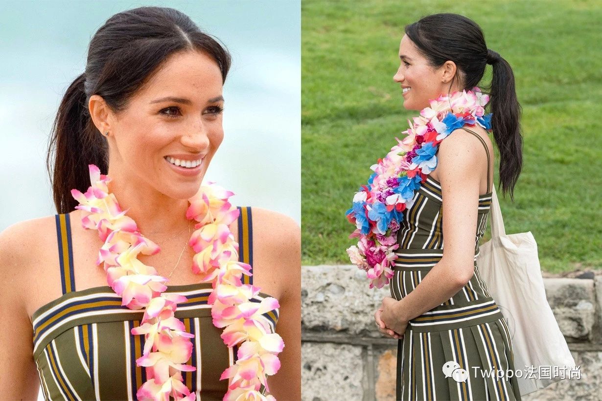 在光棍节之前,先来吃一波*娘狗**吧!