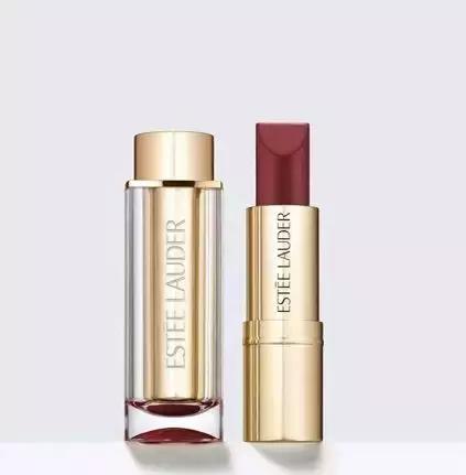 双十一口红种草,双十一大牌口红必买清单