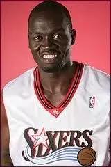 nba有亲戚关系的球员,nba真的有兄弟吗