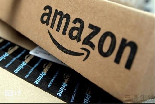 亚马逊跨境电商节,亚马逊购物节活动时间