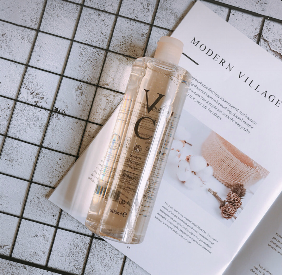 有哪些护肤品不好用没效果,吐槽那些没用的护肤小技巧