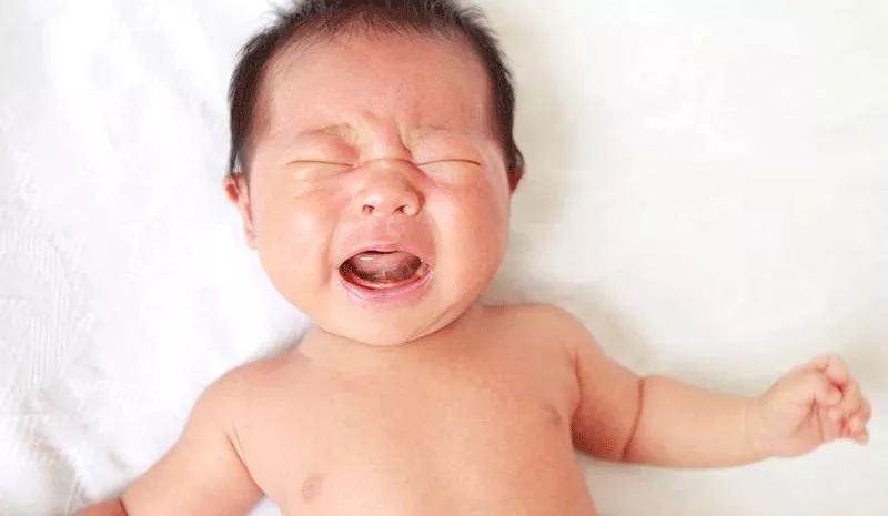 0岁小宝宝有没有抵抗力,0岁婴儿需要注意什么