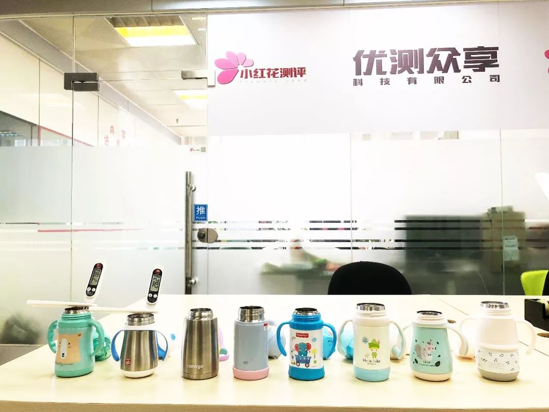 宝宝吸管保温杯推荐测评,保温吸管杯婴儿测评