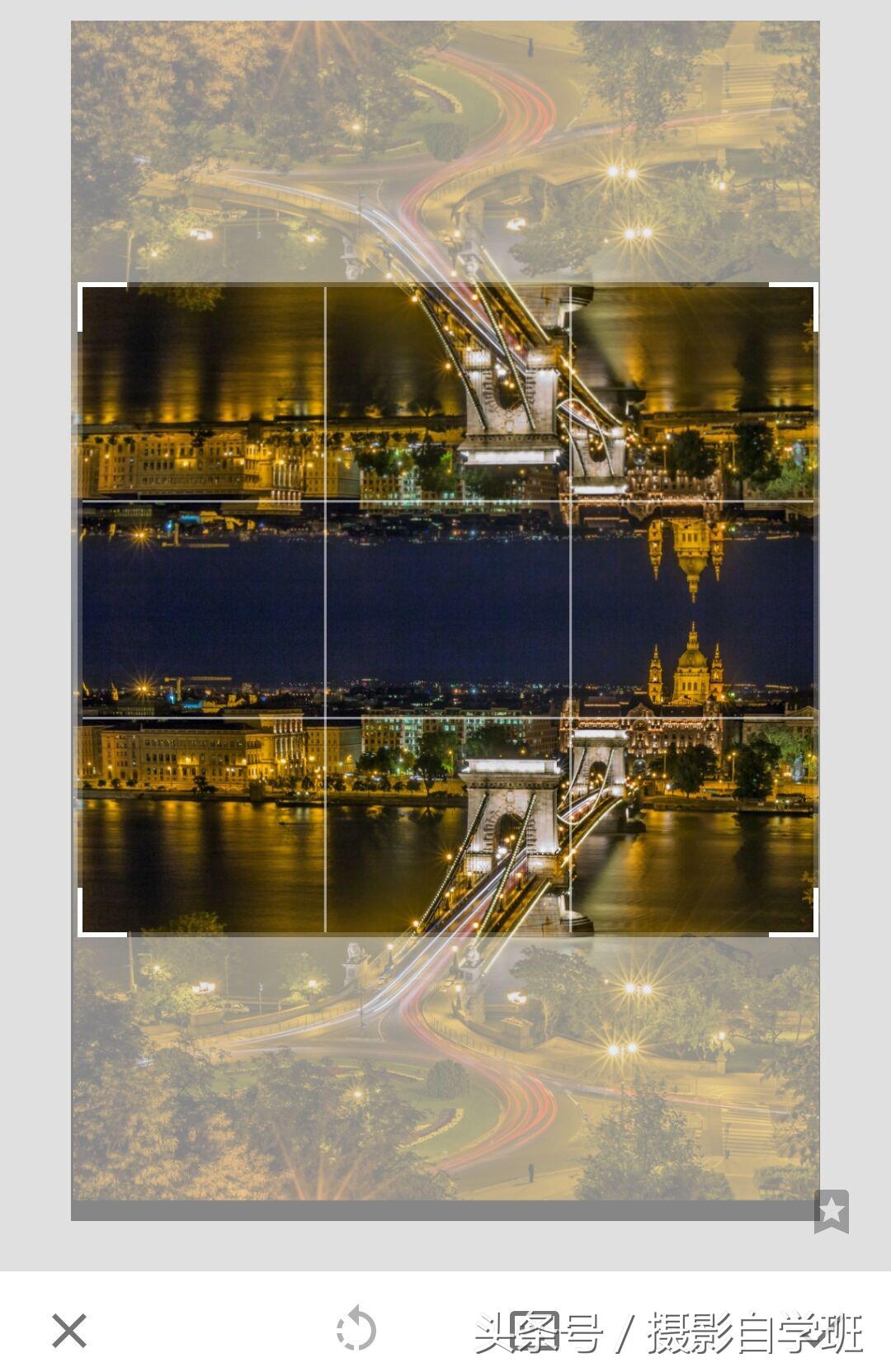 盗梦空间各种梦境搭建,盗梦空间效果制作方法