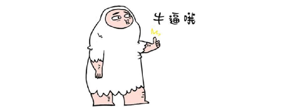 双十一最值得买的几款车,双十一的拔草之物