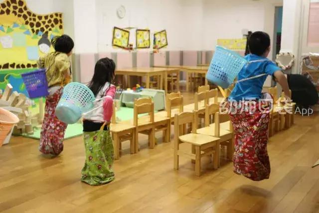 室内游戏大全100个合集,室内游戏大全100个