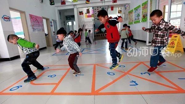 室内游戏大全100个合集,室内游戏大全100个