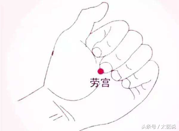 一到冬天手脚冰凉偏方一周见效,冬日手脚冰凉6招让你暖全身