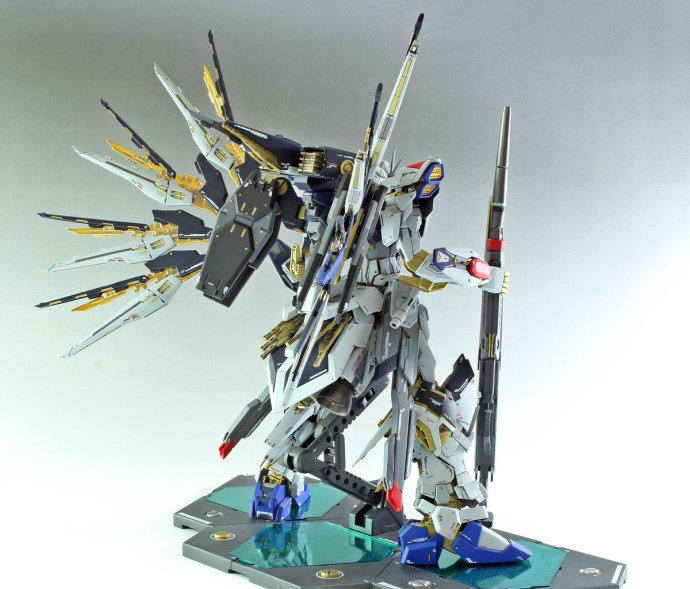 模玩控q版变形金刚设计图,模玩控