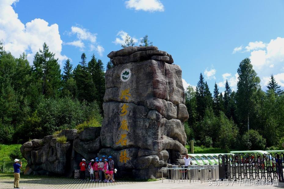 黑龙江省地形地貌与气候特征,2021年黑龙江省气候预测