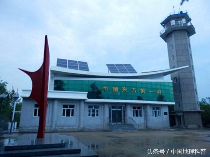 黑龙江的地理气候,黑龙江省地形地貌与气候特征