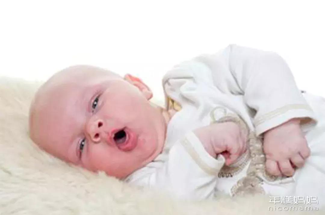 孩子老是咳嗽家长该怎么做,宝宝老是咳嗽没办法打疫苗咋办呢