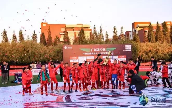 扛起中国队大旗,26岁中超悍将3次戏耍中韩主力国脚