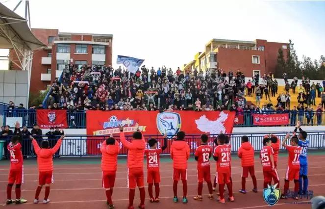 扛起中国队大旗,26岁中超悍将3次戏耍中韩主力国脚