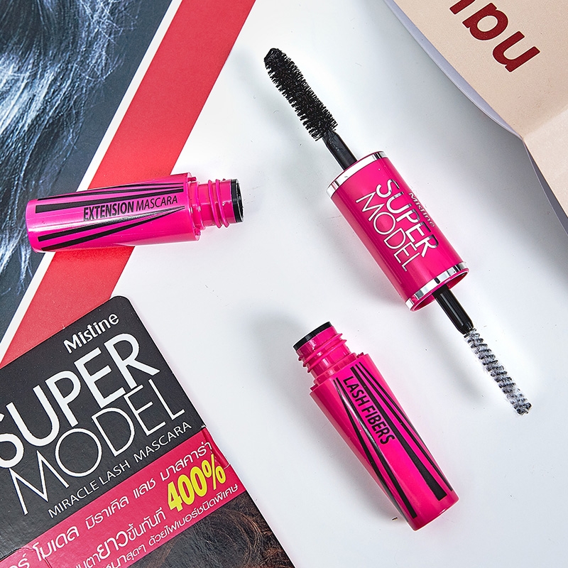 泰国购物必买清单及攻略,去泰国购物必买