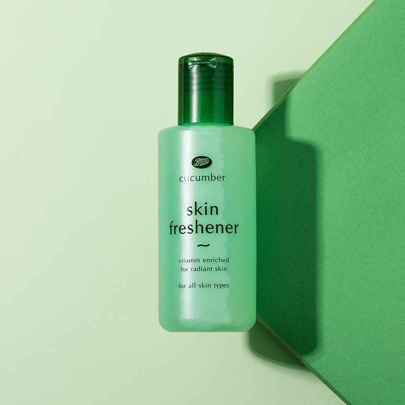 去泰国旅游购买什么最划算,去泰国必买的十大购物清单