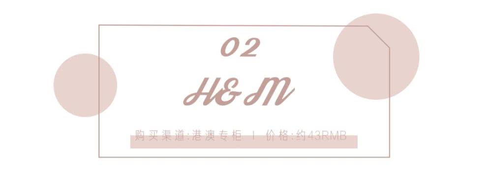 可撕持久透明指甲油推荐平价,女士指甲油最新款网红