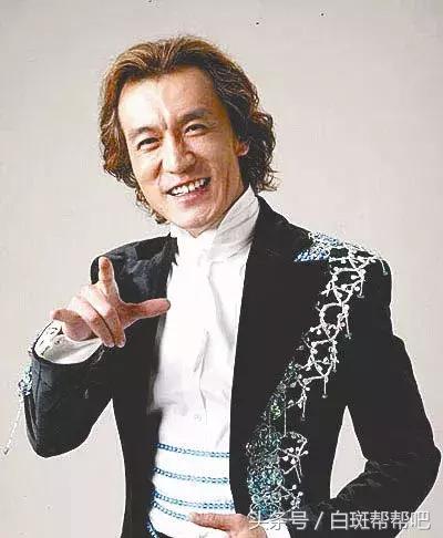 李咏是因为癌症死亡的吗,李咏得的啥癌症为什么葬在美国