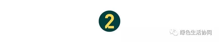 淘宝一百多的羽绒被是真的吗,淘宝上的羽绒被质量可靠吗