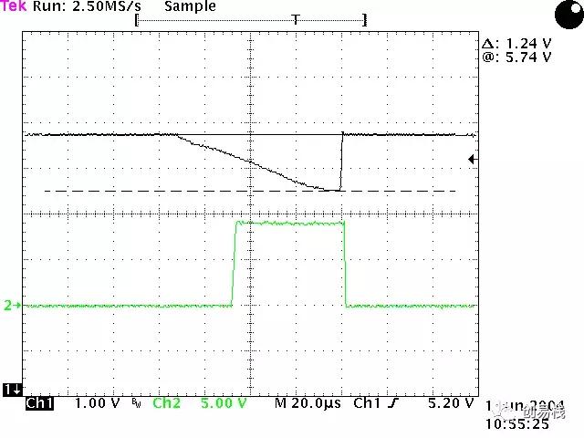 烟感系统设计方案,烟感技术要求及试验方法