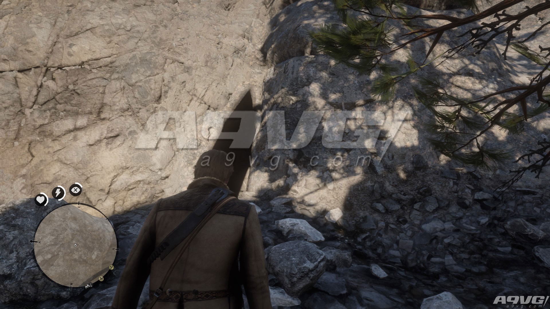 荒野大镖客online金条怎么刷,荒野大镖客2最快无限刷钱方法