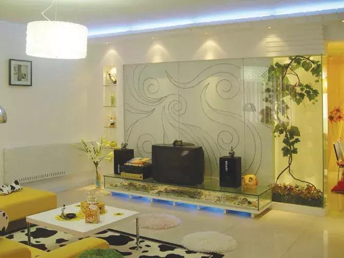 以后买的房子有产权吗,房子买了以后还可以用公积金吗