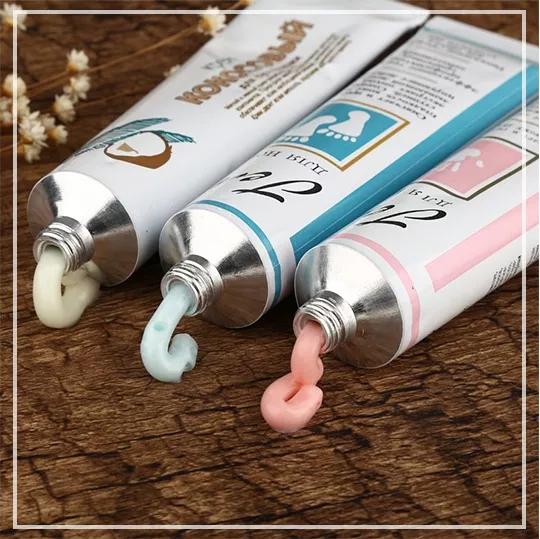 浪费钱的小红书爆款，劝你别买了！