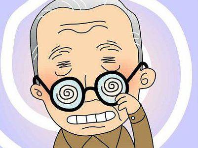 老花镜需不需要配镜,老花镜要去眼镜店买么