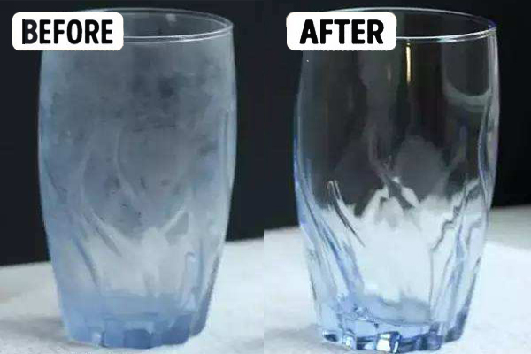 简单实用的自制万能清洁剂,怎么自制万能清洁剂