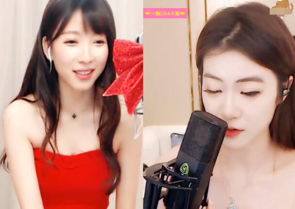 利哥开播回应小白龙等参加杨大爷回归首秀并没有说不让他们去