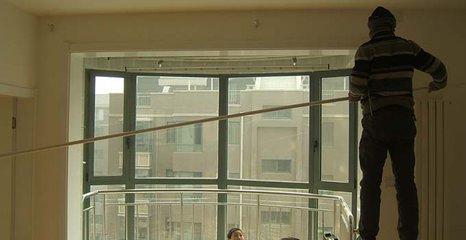 装修窗帘怎么选最划算,装修买窗帘避坑指南