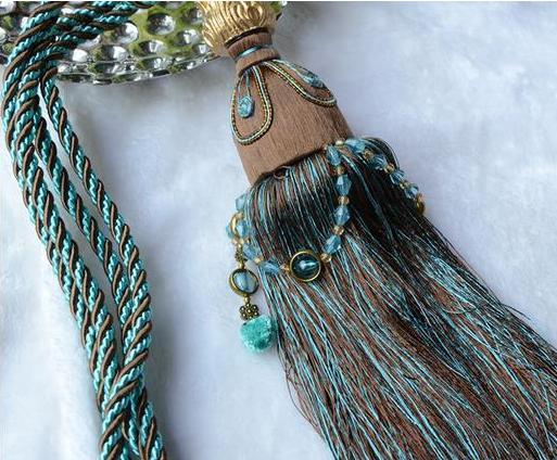 装修窗帘怎么选最划算,装修买窗帘避坑指南